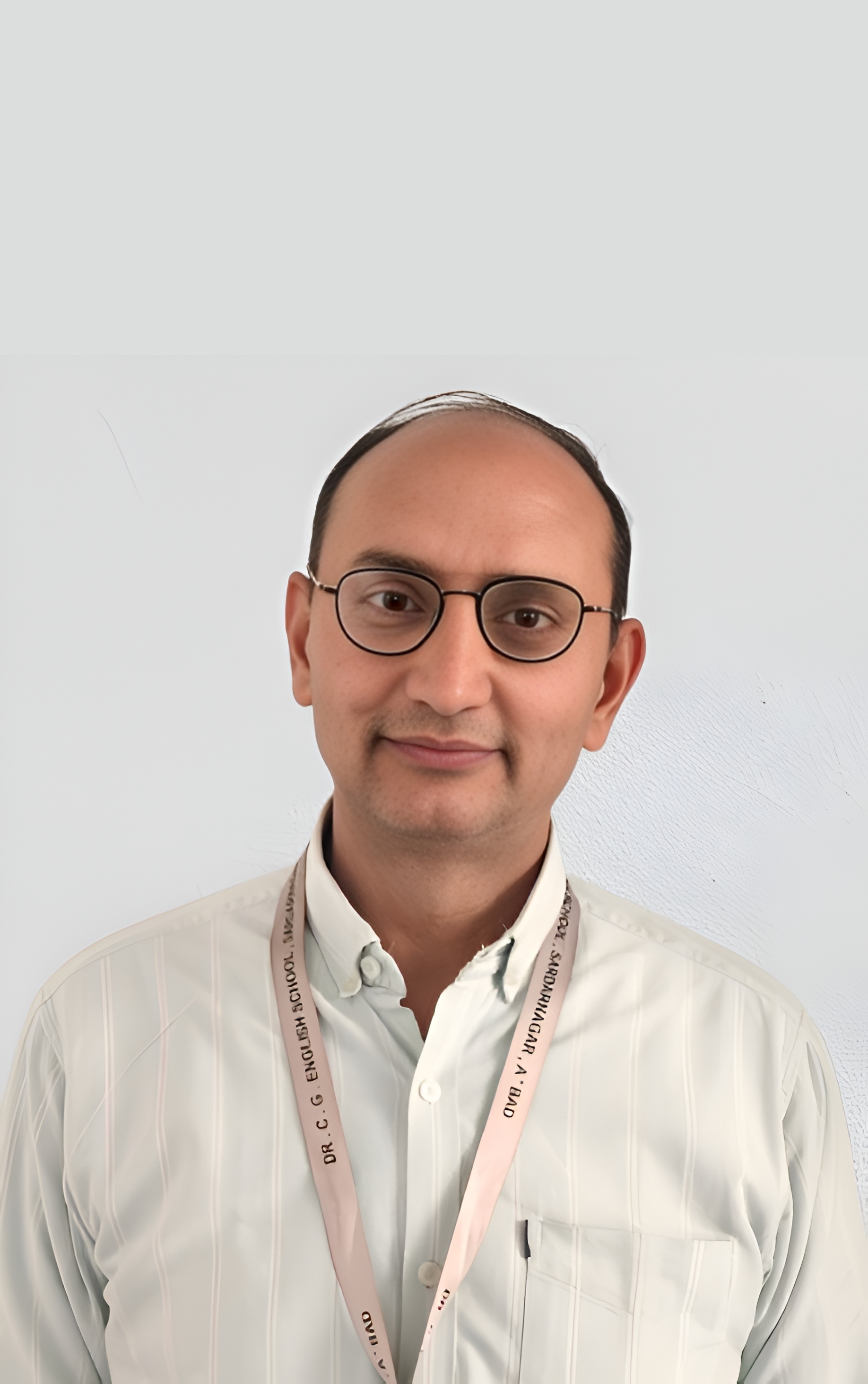Kanayalal Matnani